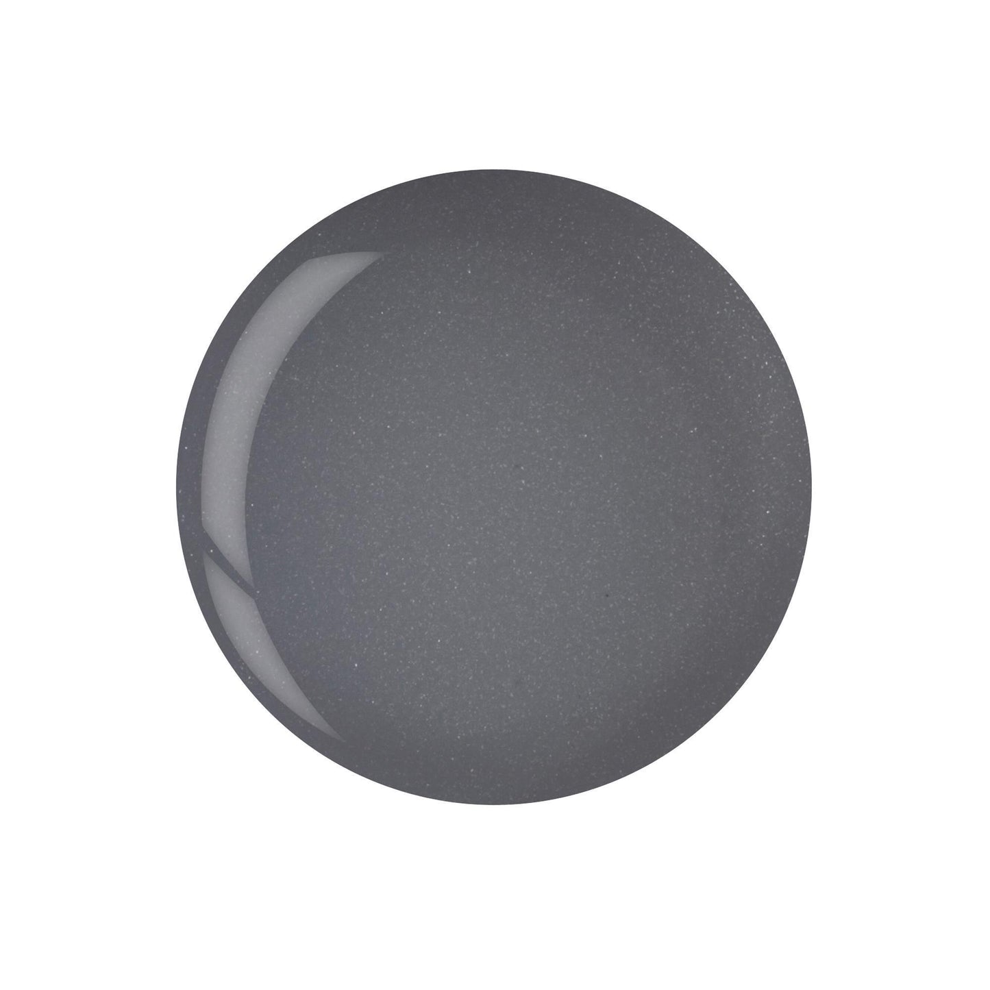 Gel Lacquer Cuccio Soaked In Seattle Veneer