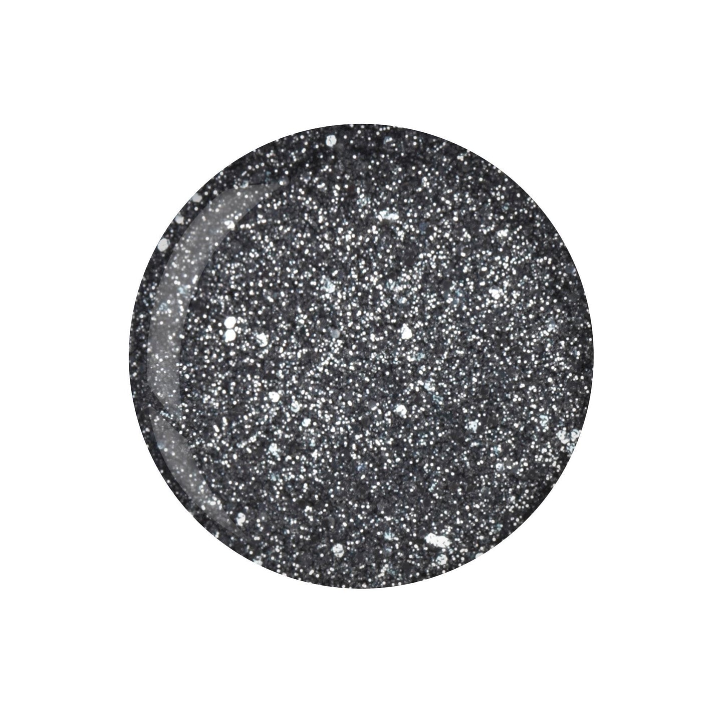 Gel Lacquer Cuccio Vegas Vixen Veneer