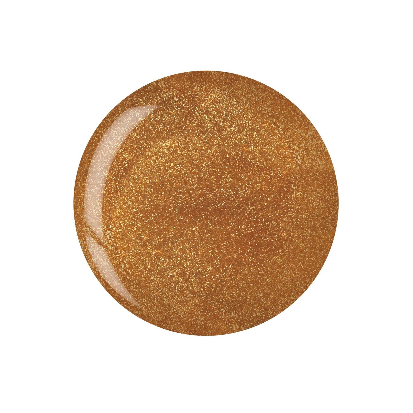 Gel Lacquer Cuccio Russian Opulence Veneer