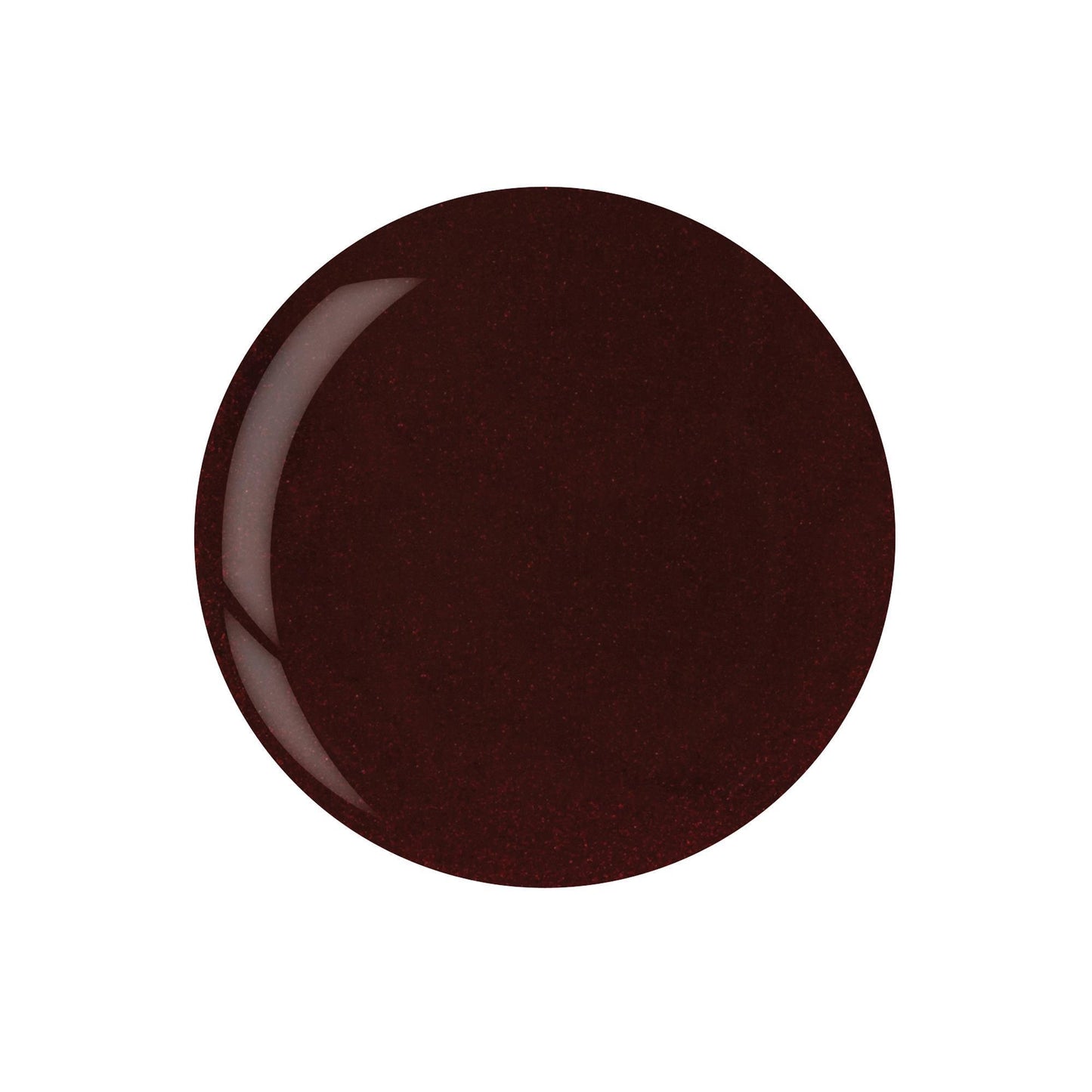 Gel Lacquer Cuccio Beijing Night Glow Veneer