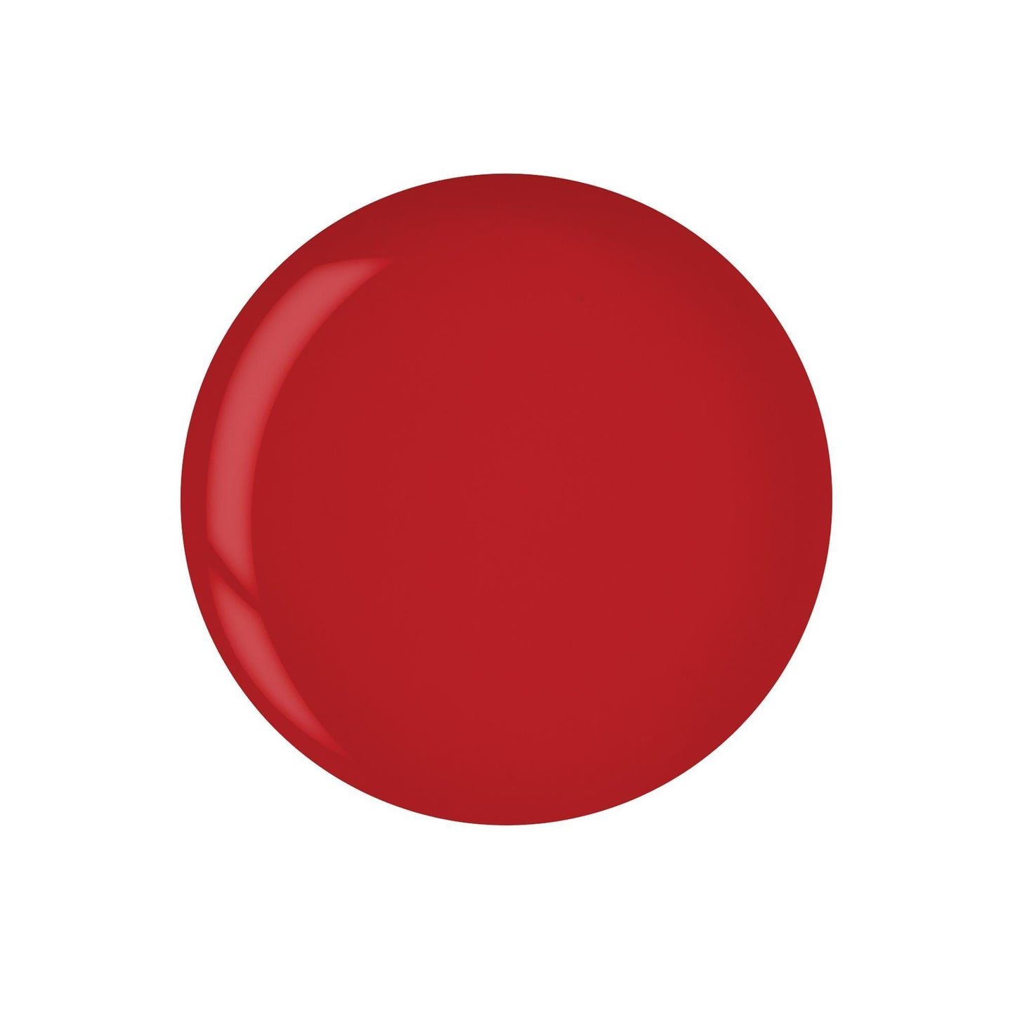 Gel Lacquer Cuccio A Kiss In Paris Veneer