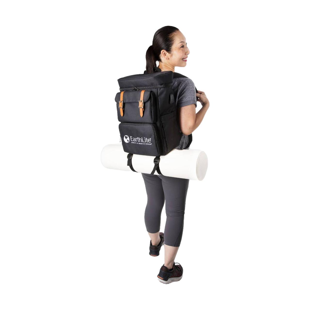Earthlite LMT Go-Pack™