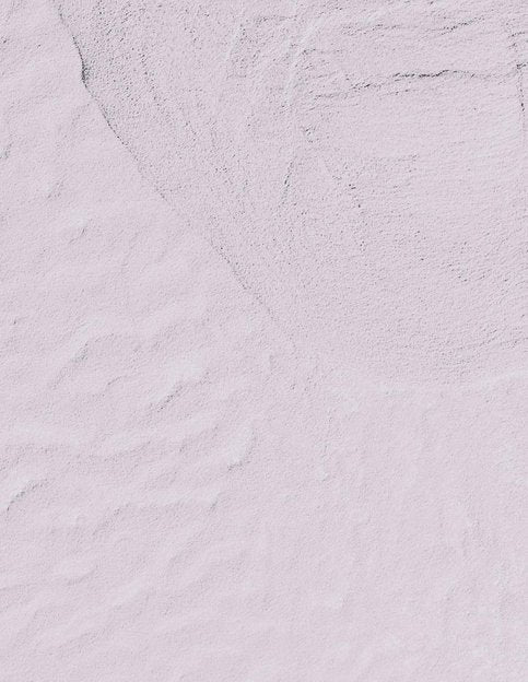 OPI Powder Perfection, Graffiti Sweet, 1.5 oz