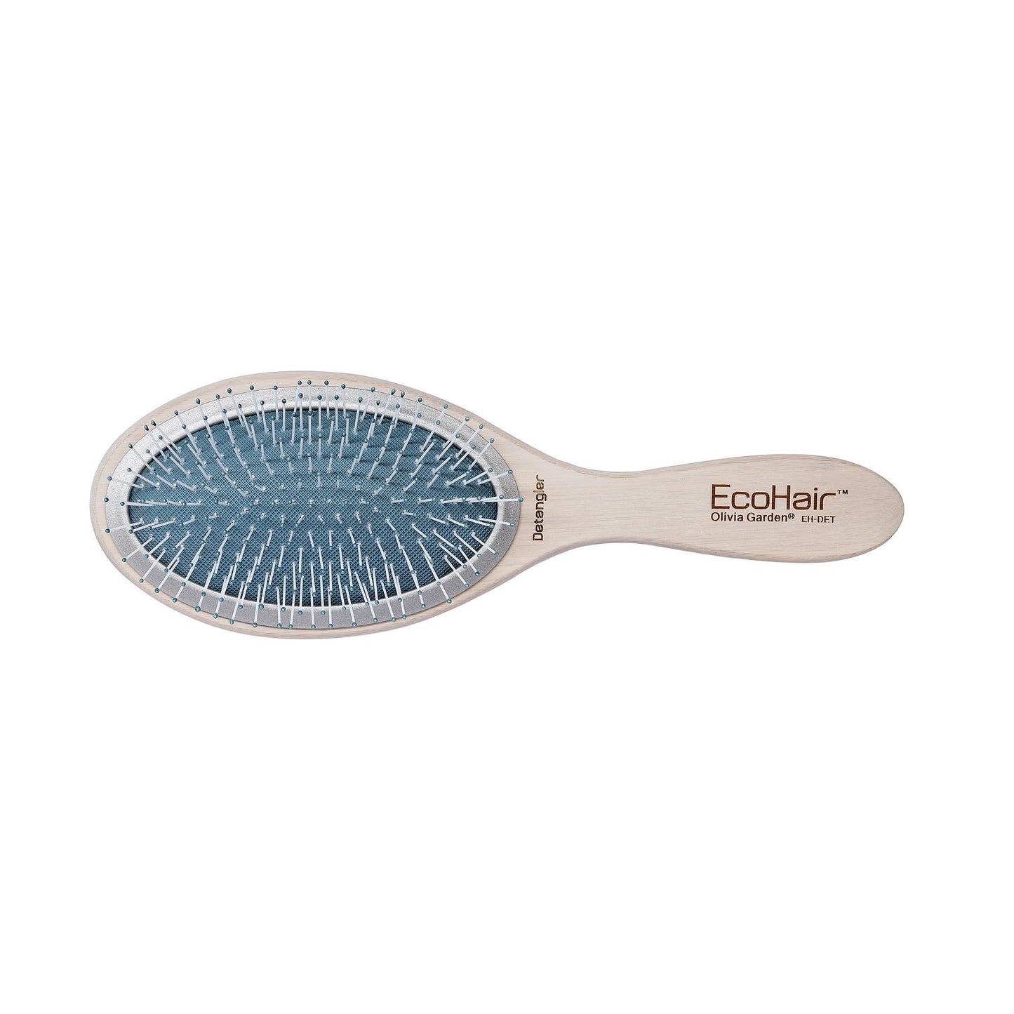 Hair Brushes & Combs Olivia Garden Detangler