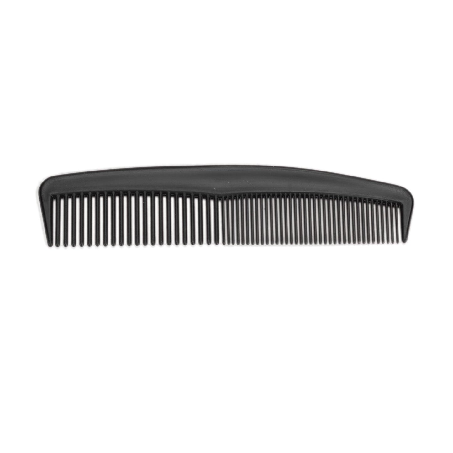 Hair Brushes & Combs Styling Comb / 5" / 144pc