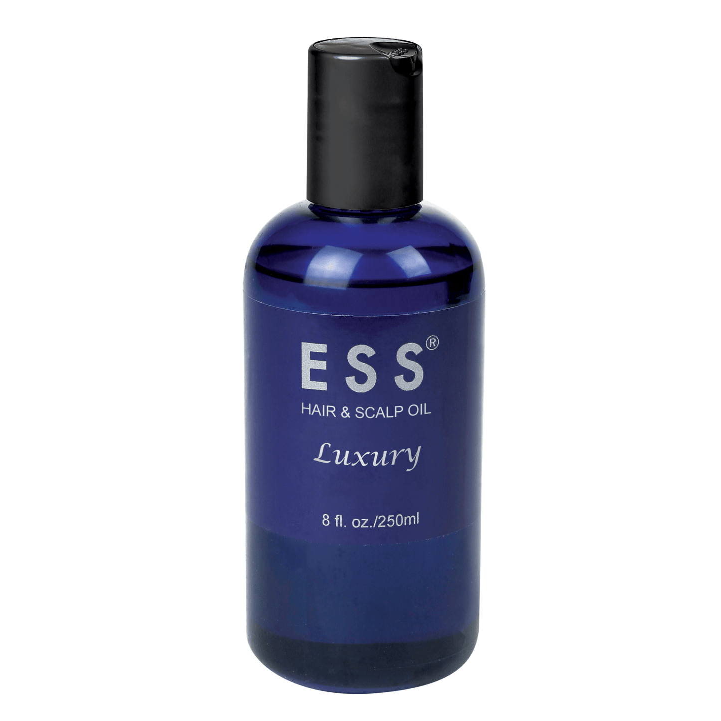 Hair & Scalp Oils ESS Luxury Hair & Scalp Treatment Oil Blend / 8oz