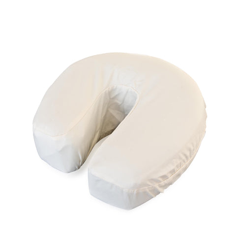 Image of Sposh Traditional Face Rest Covers