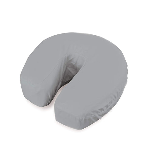 Image of Sposh Traditional Face Rest Covers