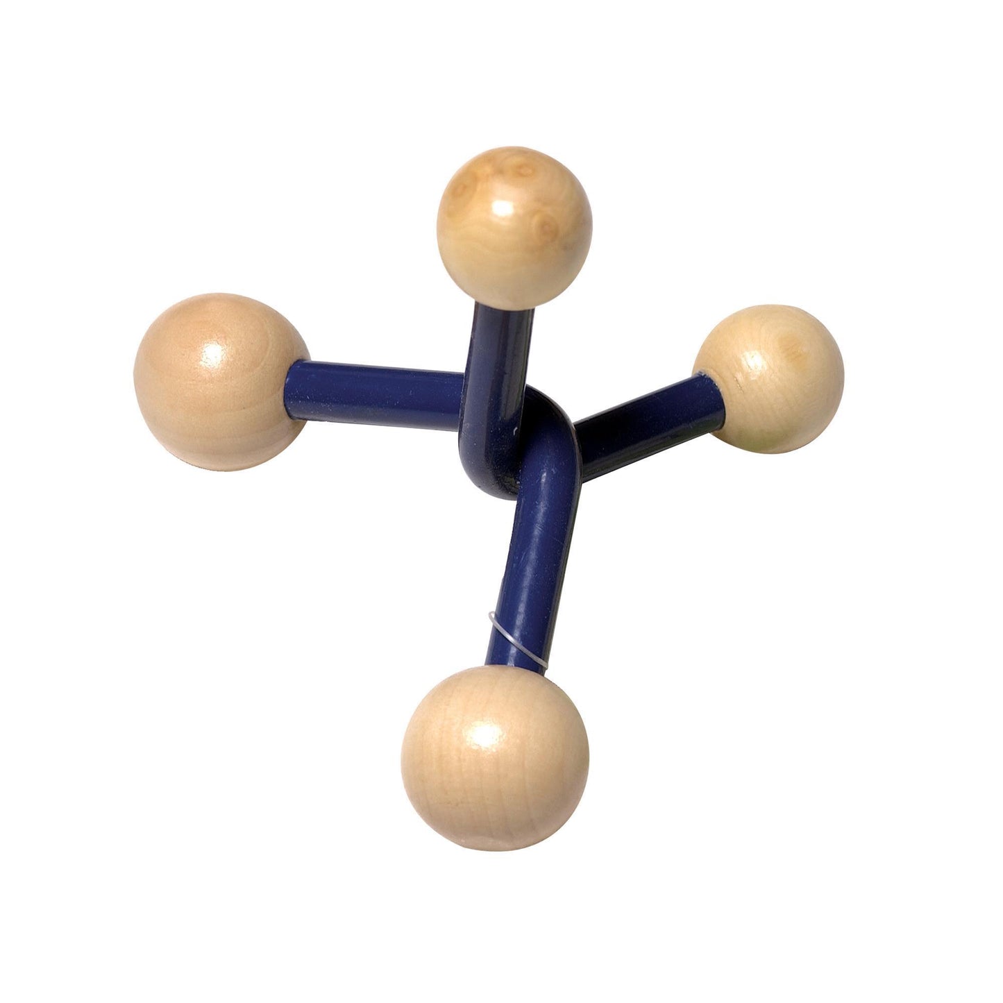 Home & Linens Spa Sister Massager / Pressure-Point