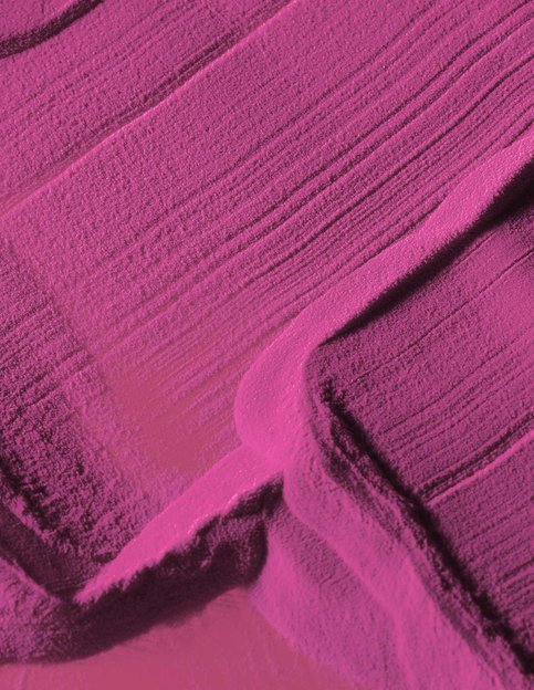 OPI Powder Perfection, Hurry-Juku Get This Color!, 1.5 oz