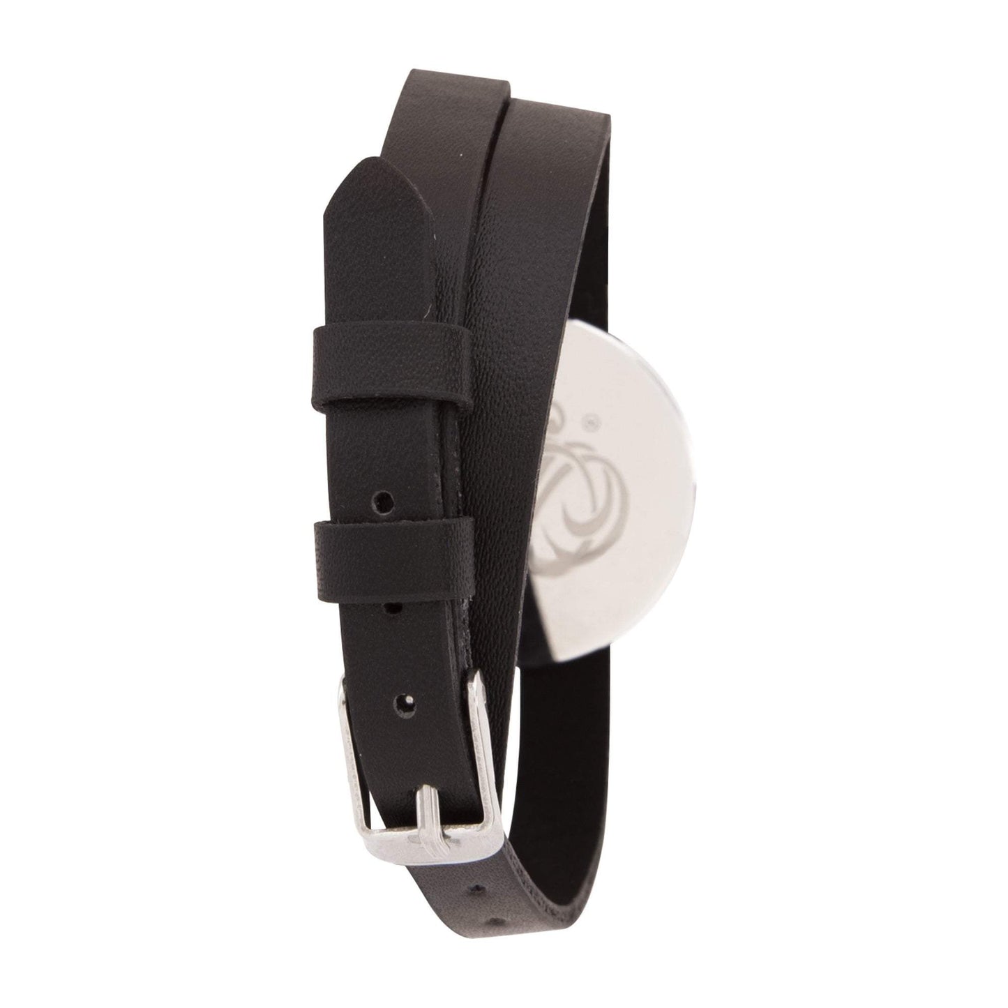 Jewelry Ancient Cross Aromatherapy Locket Bracelet