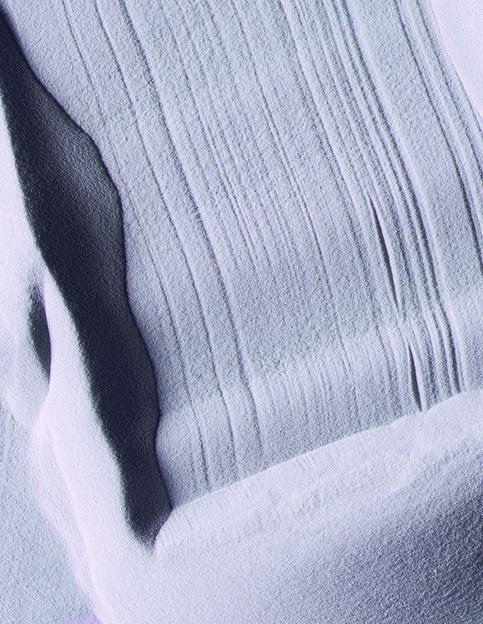 OPI Powder Perfection, Kanpai Opi!, 1.5 oz