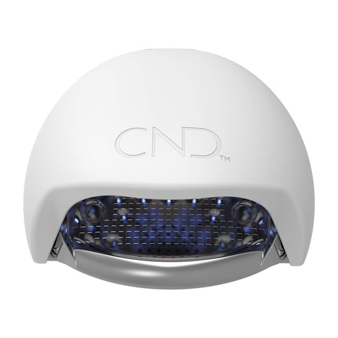 Image of LED Lamps & Nail Dryers CND LED Lamp
