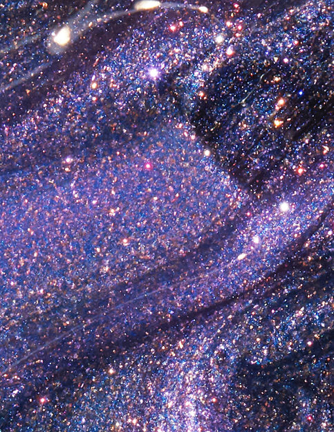 OPI Nail Lacquer, Leonardo’s Model Color, 0.5 fl oz