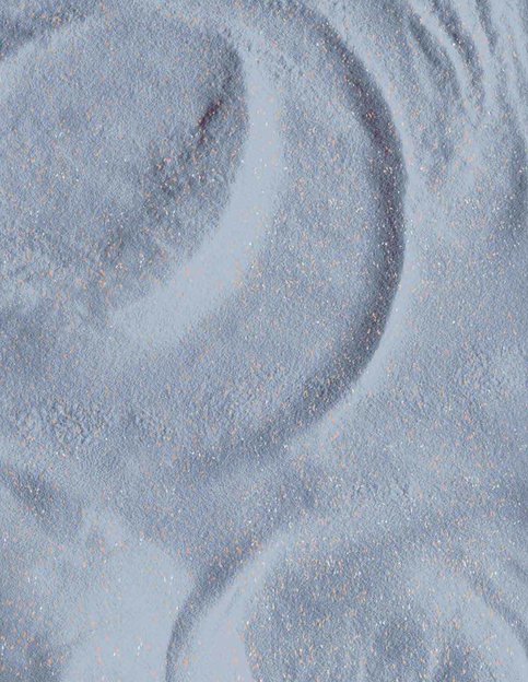 OPI Powder Perfection, Leonardo’s Model Color, 1.5 oz