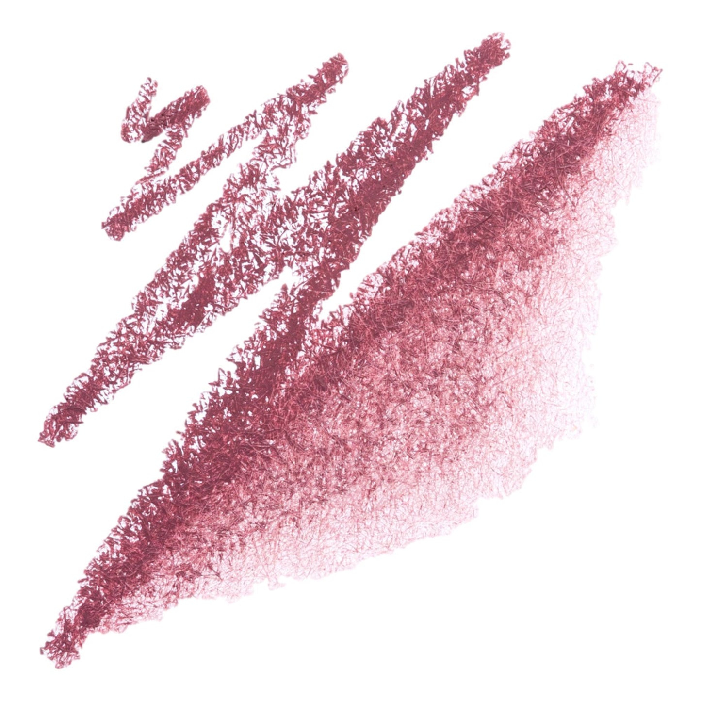 MUD Lip Pencil, Mauve
