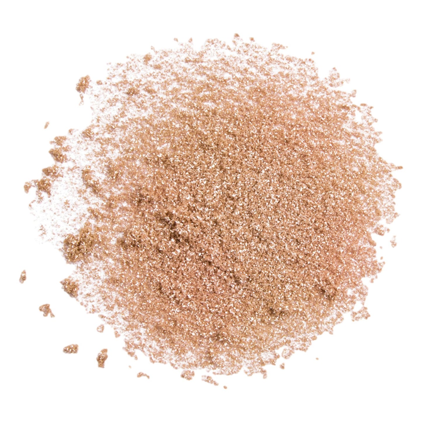 MUD Cheek Color Refill, Spark