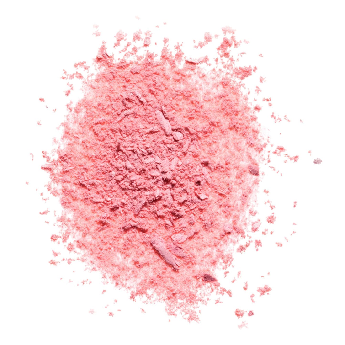 MUD Cheek Color Refill, Rose Petal