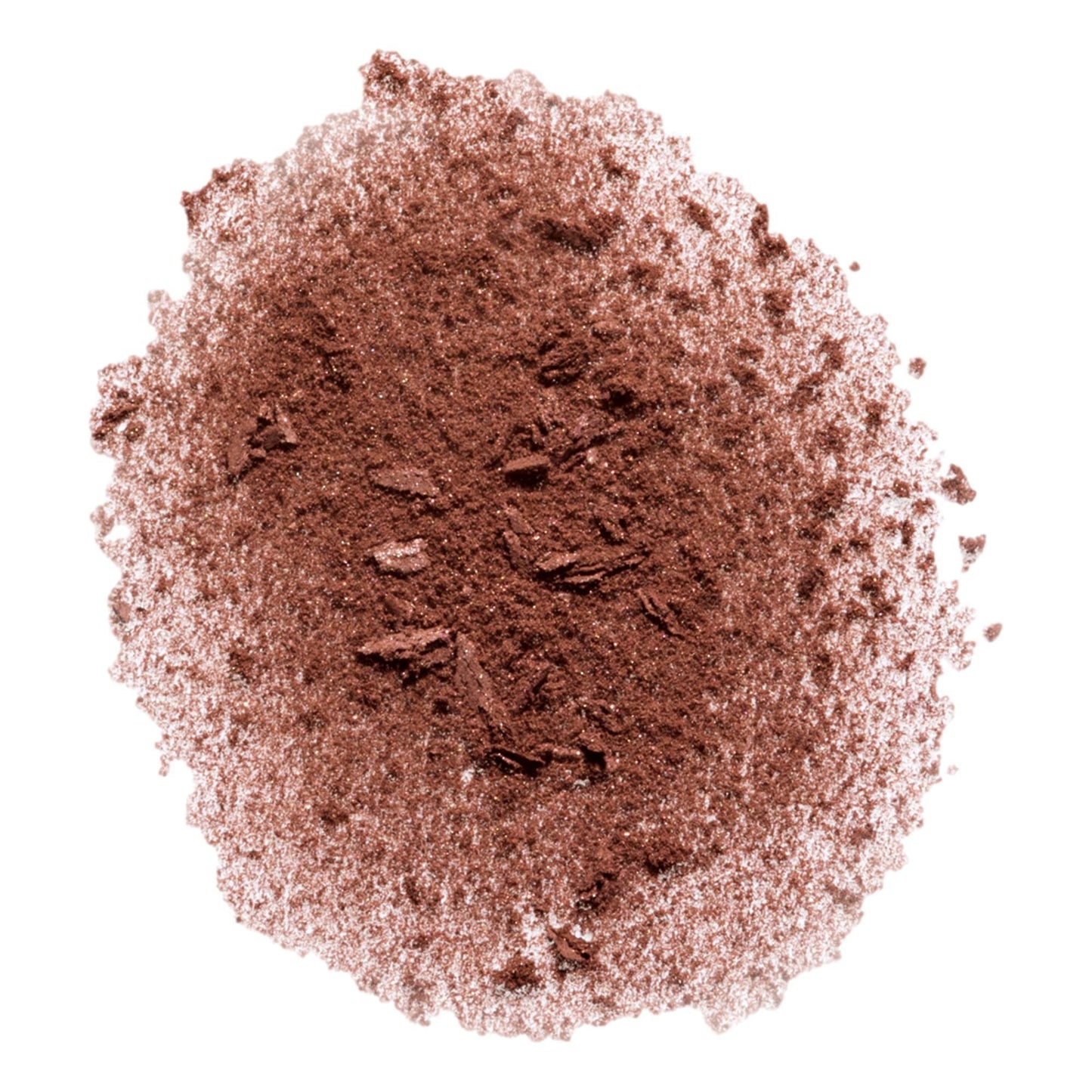 MUD Cheek Color Refill, Gingerbread