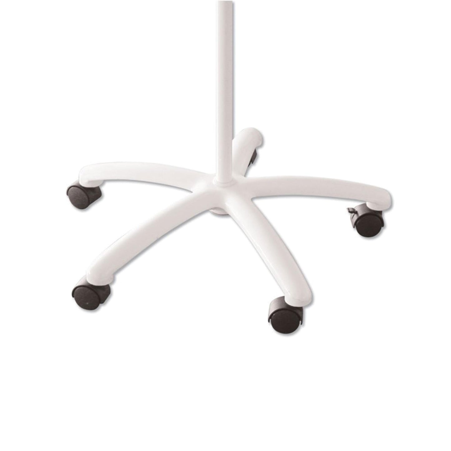 Magnifying & Diagnostic Lamps Luxo Stand for Circus Mag Lamp