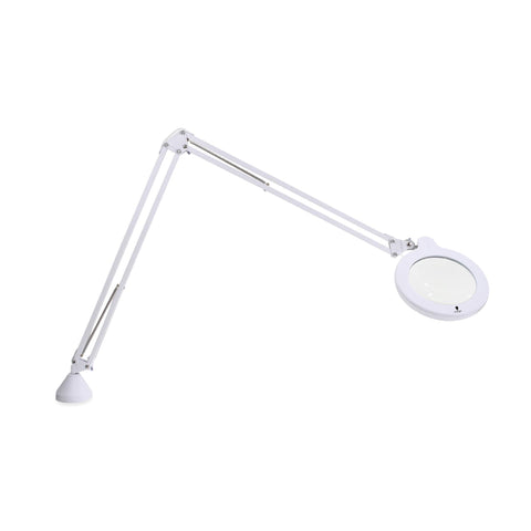 Image of Magnifying & Diagnostic Lamps Daylight S5 Mag Lamp