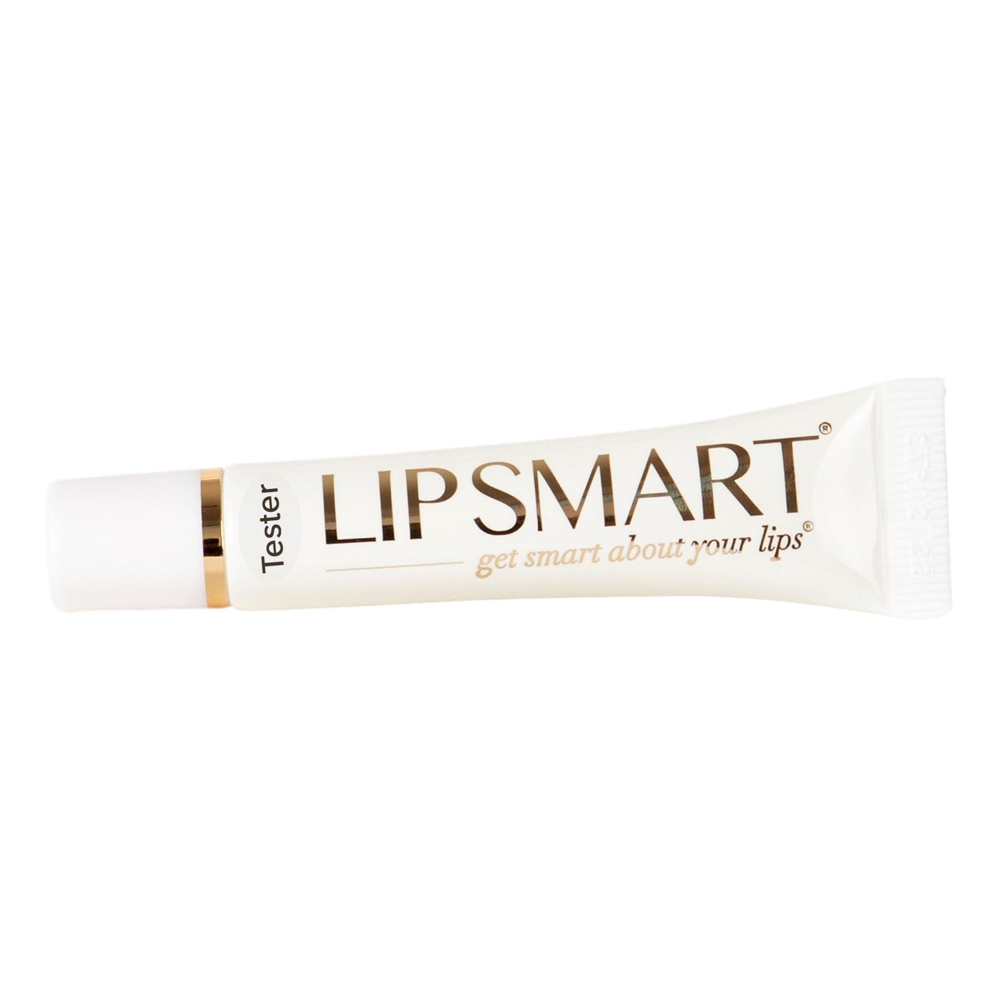 LIPSMART Tester