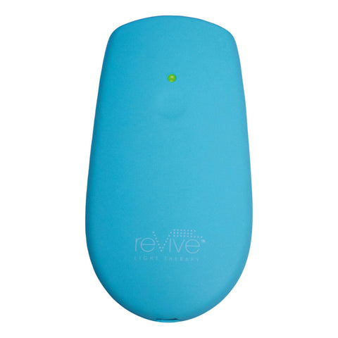 Image of reVive Light Therapy Acne Treatment Essential Series