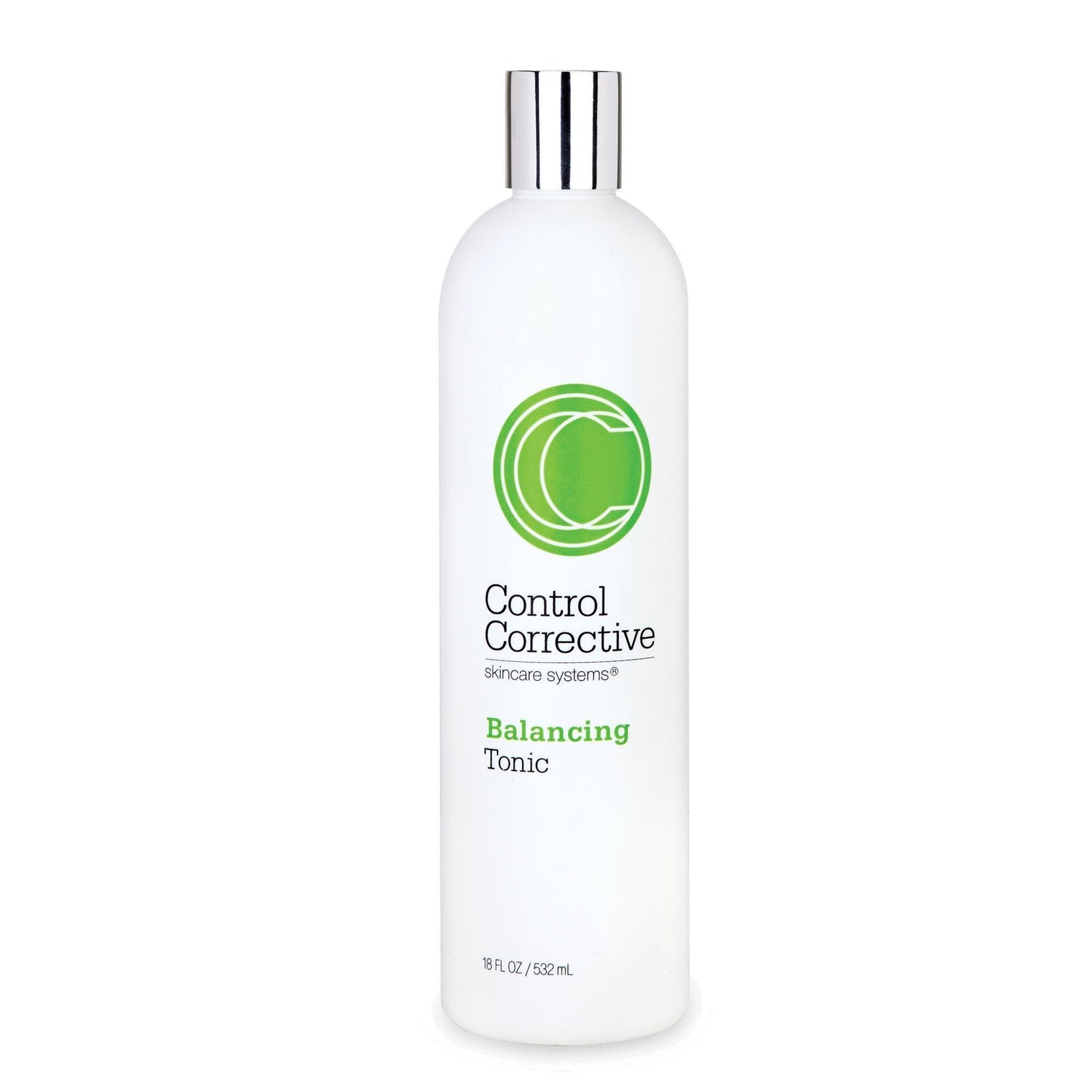 Makeup, Skin & Personal Care 18 oz. Control Corrective Balancing Tonic