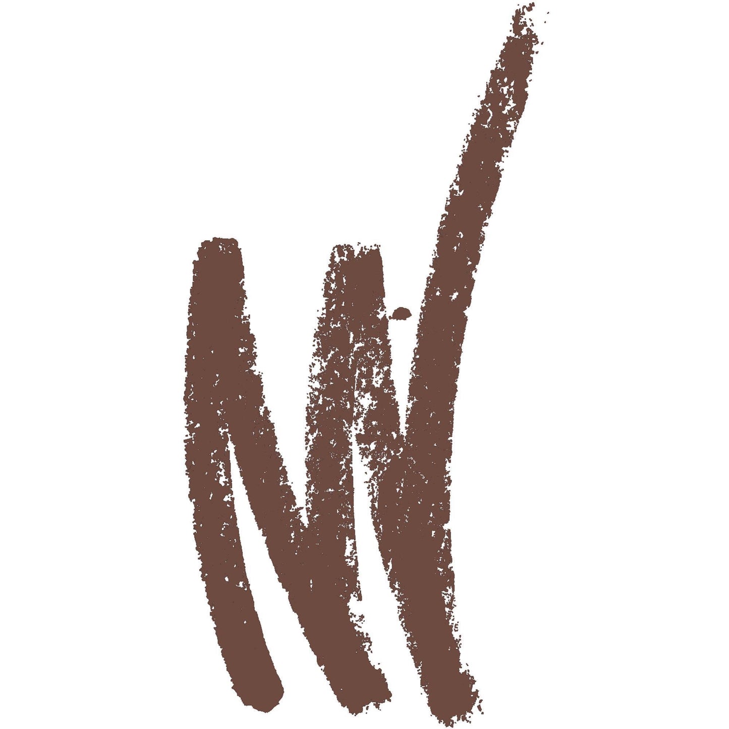 Mirabella Retractable Eye Definer