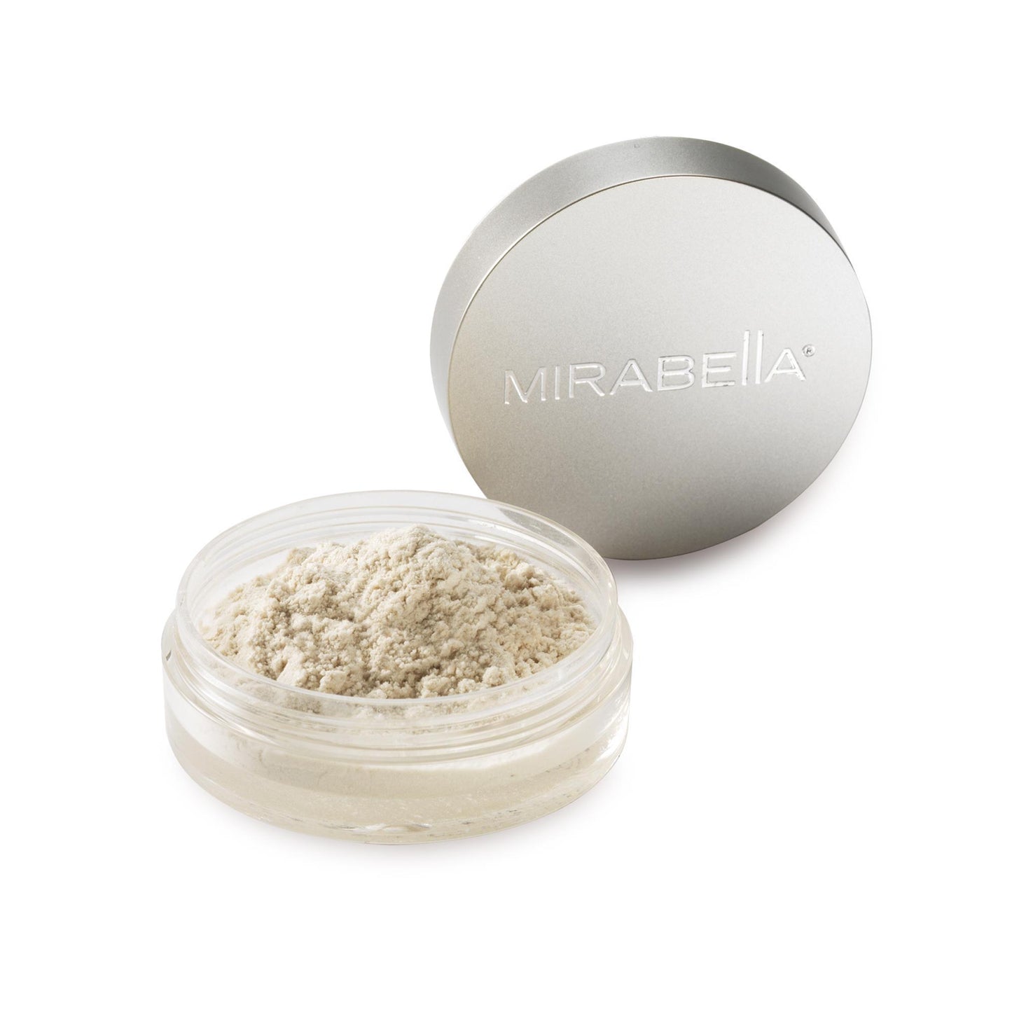 Makeup, Skin & Personal Care Mirabella Perfecting Powder