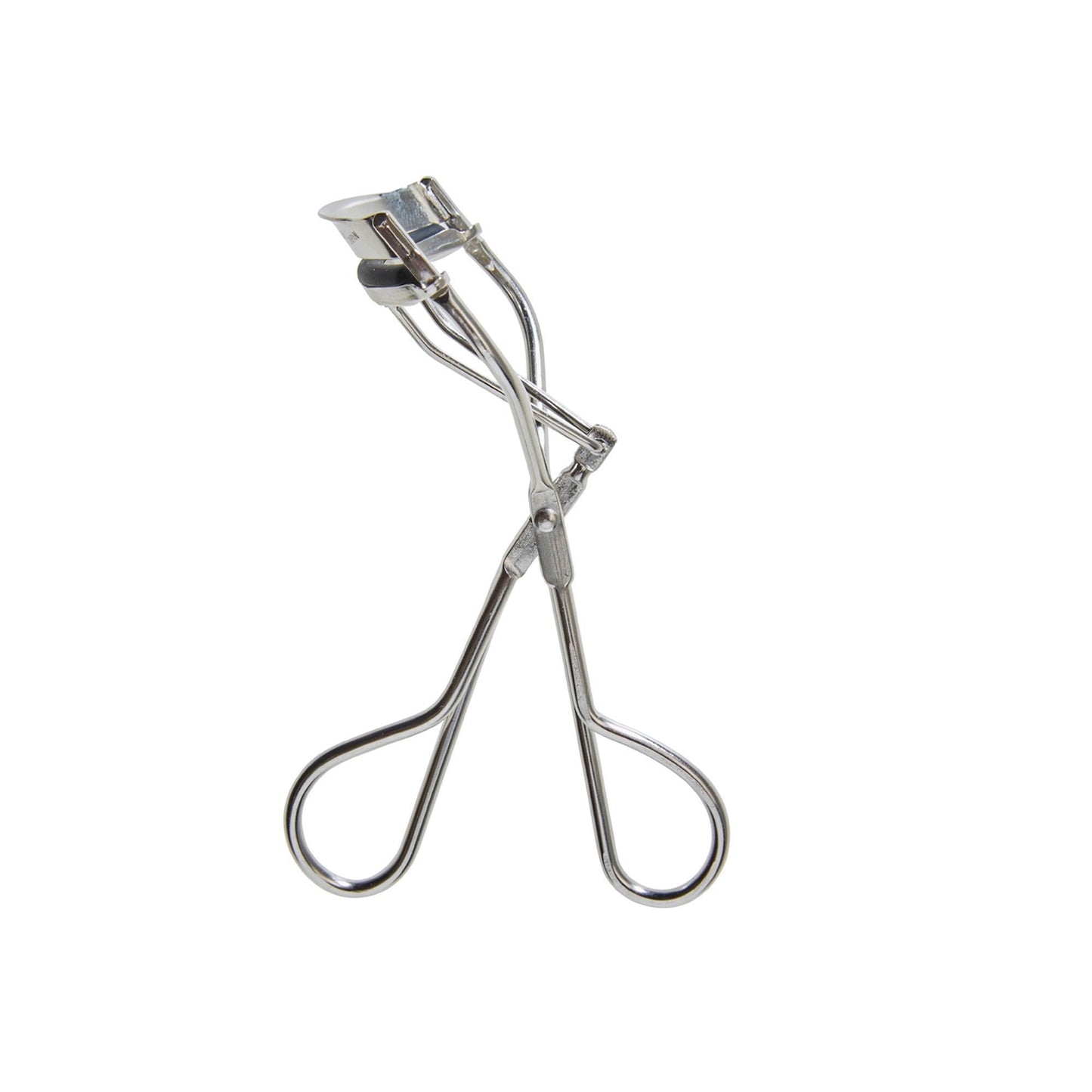 Makeup, Skin & Personal Care Mehaz Professional Eyelash Curler