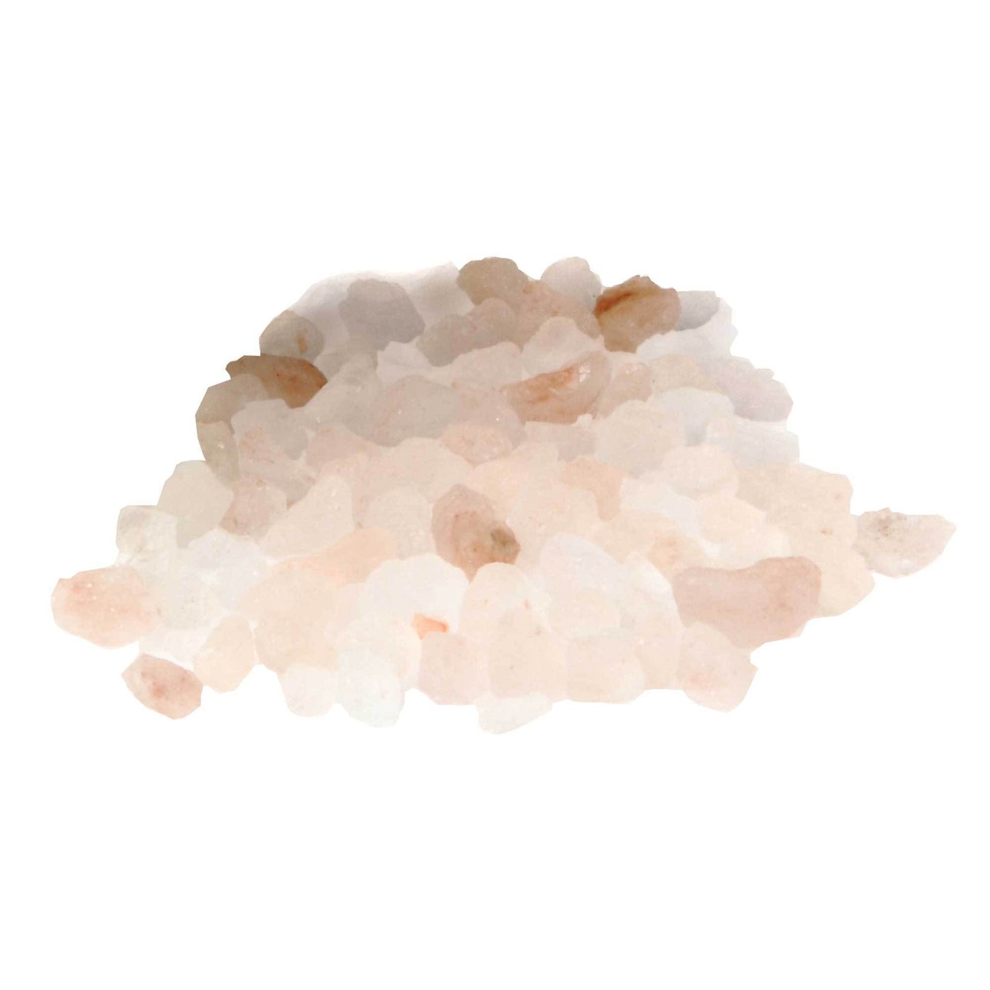 Makeup, Skin & Personal Care Nature's Artifacts Himalayan Salt Inhaler Refill