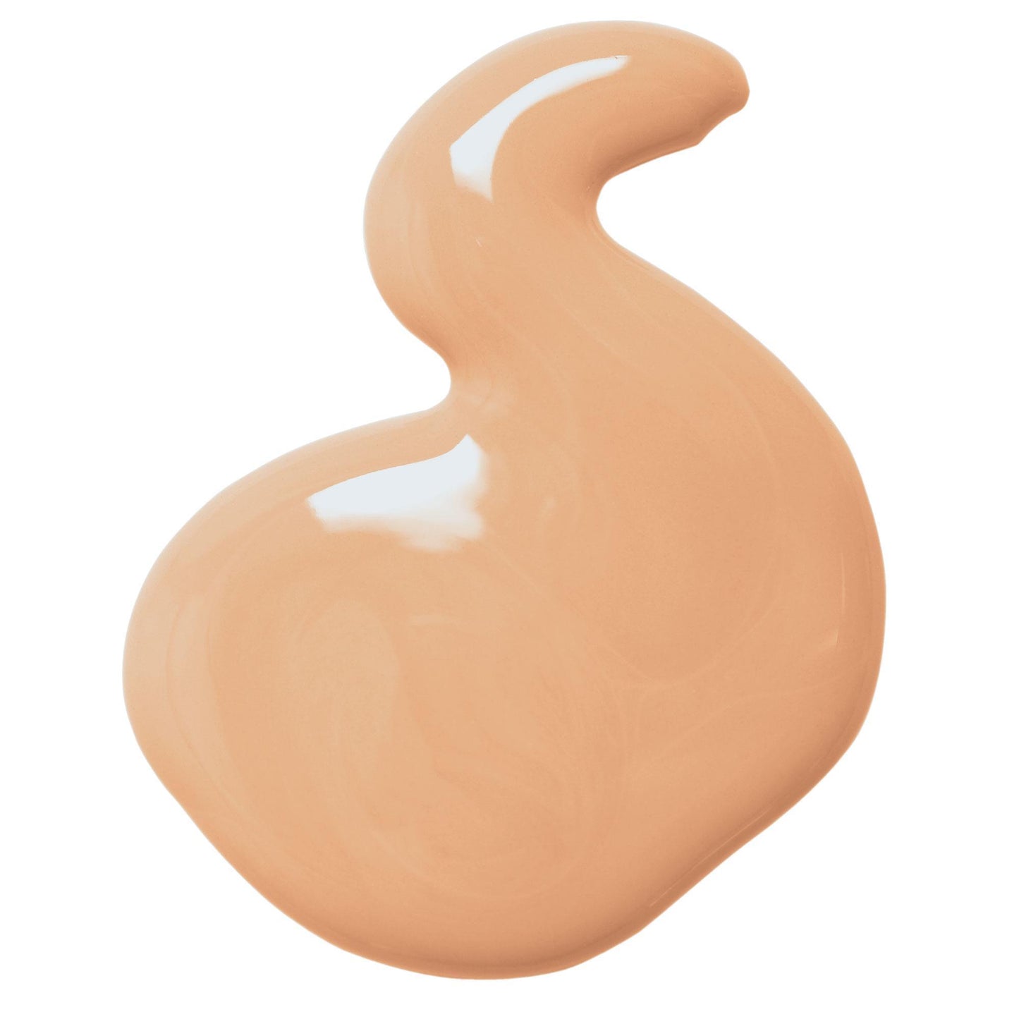 Makeup, Skin & Personal Care III W Mirabella Skin Tint Crème