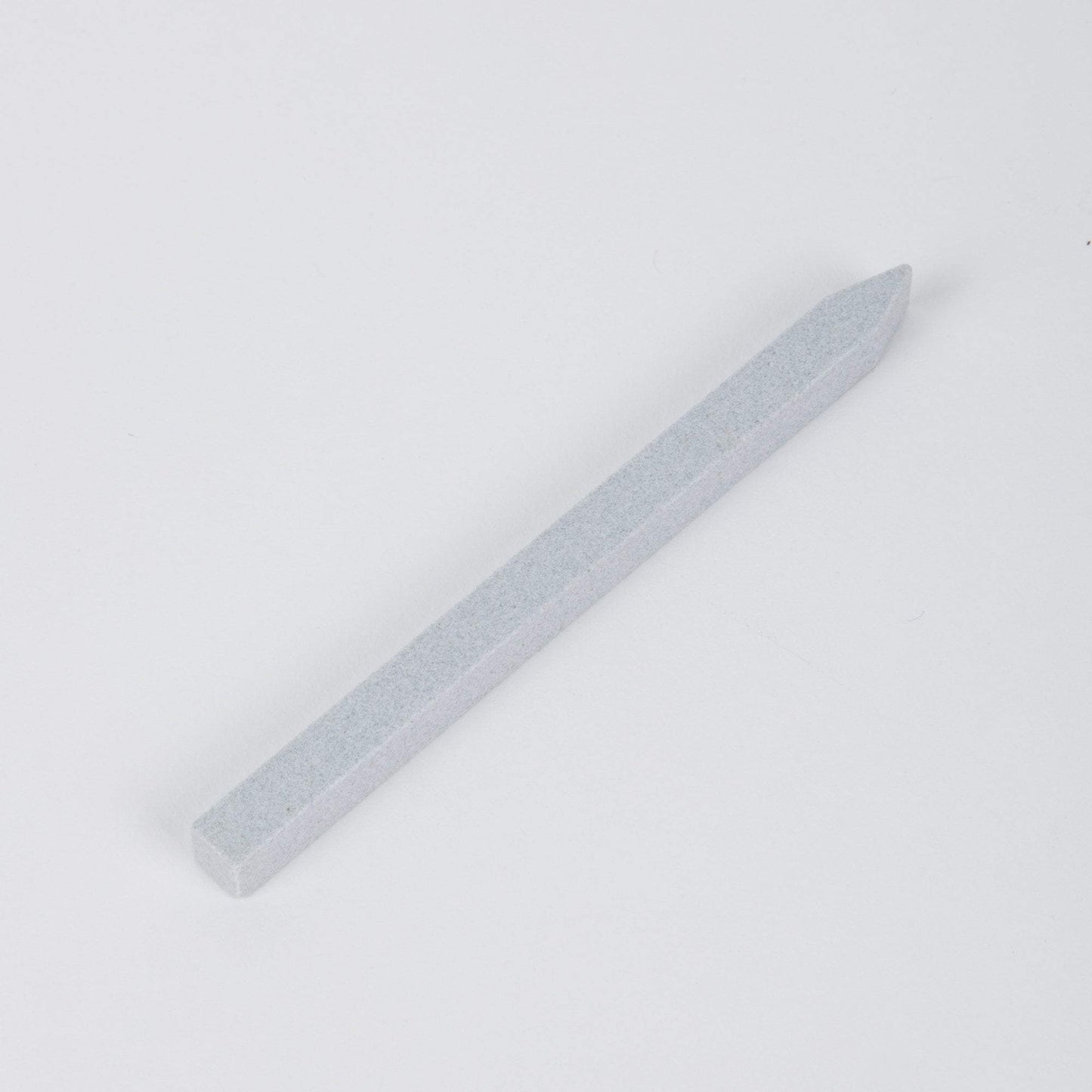 Mani / Pedi Accessories Cuticle Eraser Stones, 240 grit