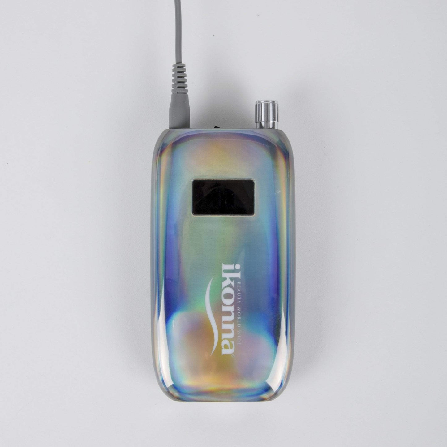 Mani / Pedi Accessories Unicorn Ikonna X Portable Drill, Unicorn