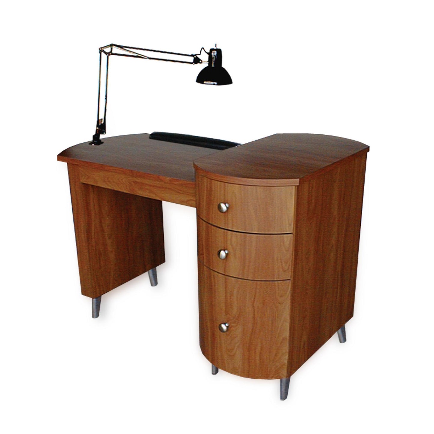 Manicure Tables Collins Cambridge Manicure Table