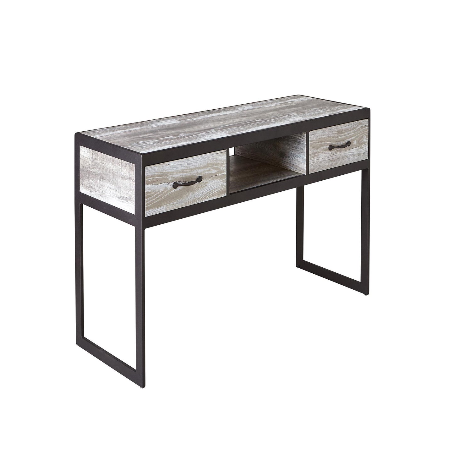 Manicure Tables Belava Elora Manicure Table