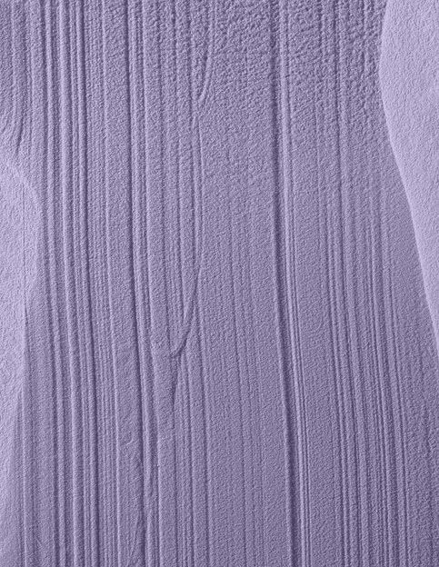 OPI Powder Perfection, Mariachi Makes My Day, 1.5 oz