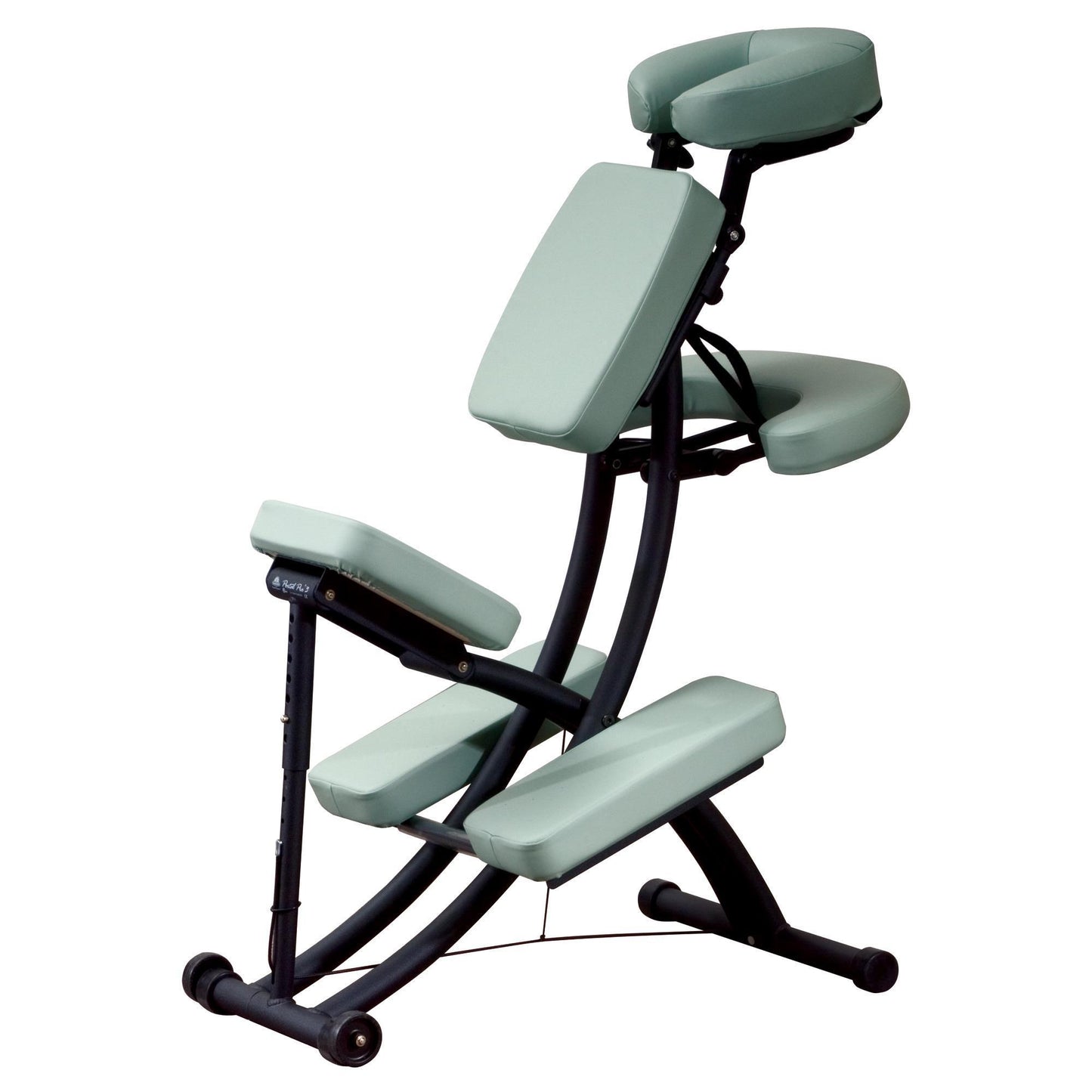Massage Tables Oakworks Portal Pro w/Carry Case