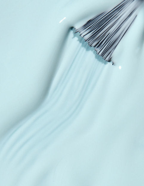 OPI Nail Lacquer, Mexico City Move-Mint, 0.5 fl oz