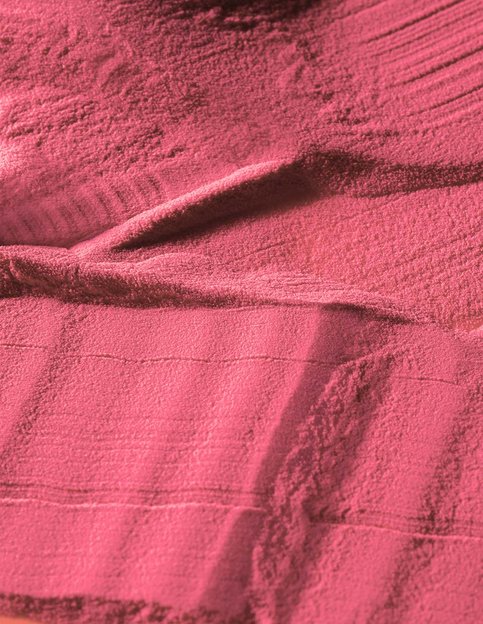 OPI Powder Perfection, My Address Is "Hollywood", 1.5 oz