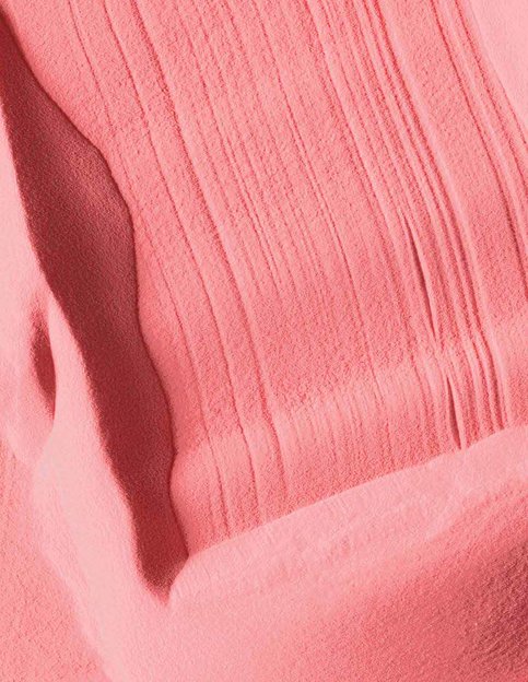 OPI Powder Perfection, My Chihuahua Doesn’t Bite Anymore, 1.5 oz