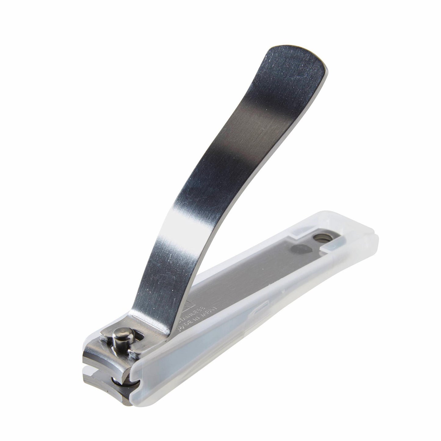 Nail Clippers, Nippers & Sciss Mehaz Professional Toenail Clipper