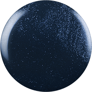 CND Vinylux, Midnight Swim, 0.5 fl oz