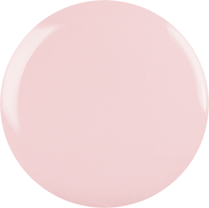 CND Vinylux, Negligee, 0.5 fl oz