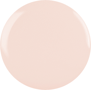 CND Vinylux, Naked Naivete, 0.5 fl oz