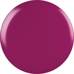 CND Vinylux, Berry Boudoir, 0.5 fl oz