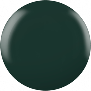 CND Vinylux, Aura, 0.5 fl oz