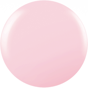 CND Vinylux, Aurora, 0.5 fl oz