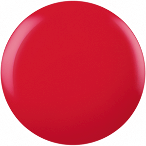 CND Vinylux, Liberte, 0.5 fl oz